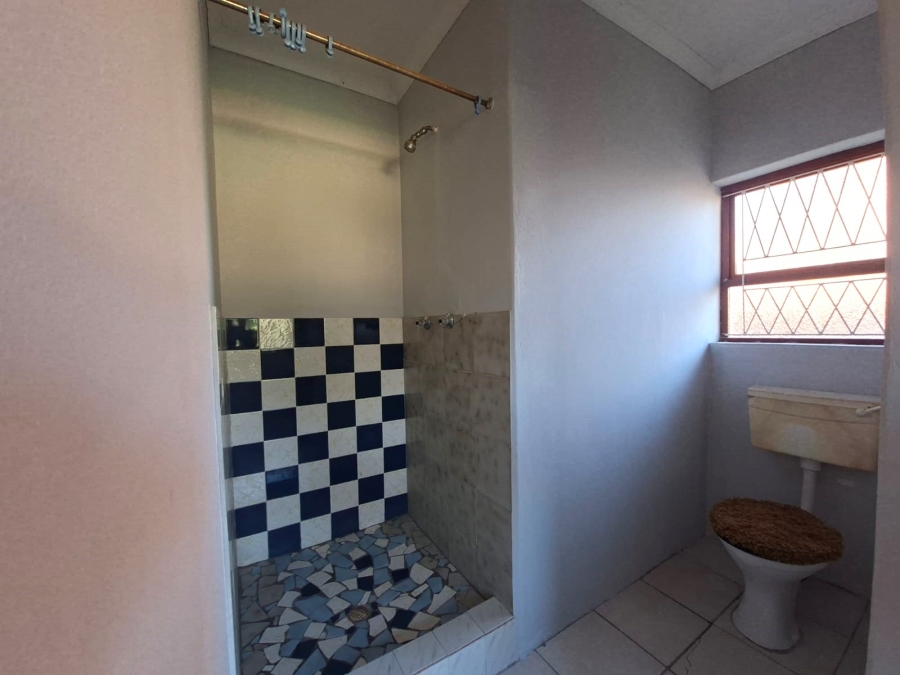 4 Bedroom Property for Sale in Winterhoek Park Eastern Cape